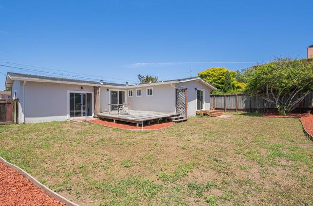 1076 Rousch Avenue, Seaside CA: https://media.crmls.org/mediaz/e7988949-c761-4106-89e2-6e4d2cd04c08.jpg
