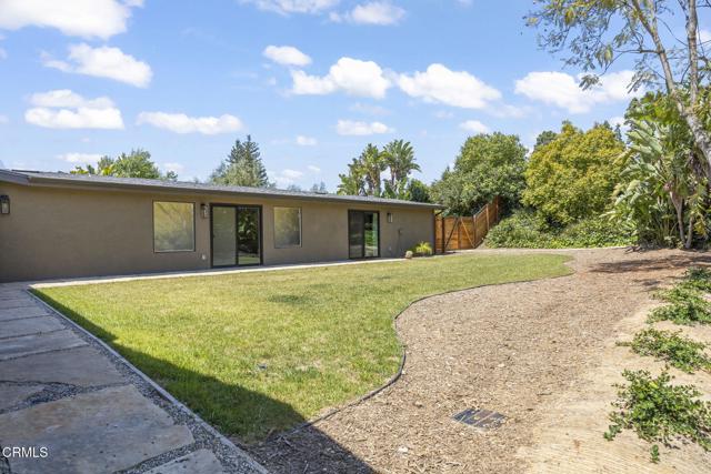 1820 Ramona Drive, Camarillo CA: https://media.crmls.org/mediaz/e798936e-bdd7-4386-9329-6c1489c610e9.jpg