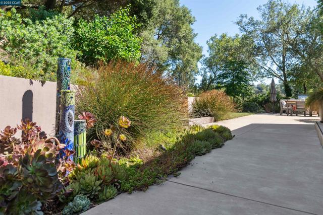 10 ICHABOD LANE, Orinda CA: https://media.crmls.org/mediaz/e798a088-b723-4344-bc5a-6d7bc004160c.jpg