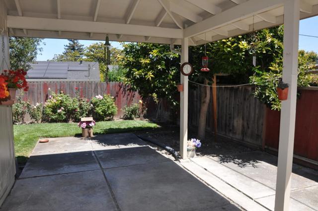 774 San Lucas Avenue, Mountain View CA: https://media.crmls.org/mediaz/e798b188-a2d9-4834-ac08-3756609ae8b1.jpg