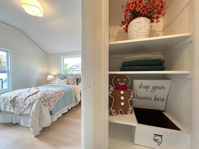 1183 Yosemite Avenue, San Jose CA: https://media.crmls.org/mediaz/e798b575-baa7-4982-b5be-96e1b3d01b37.jpg