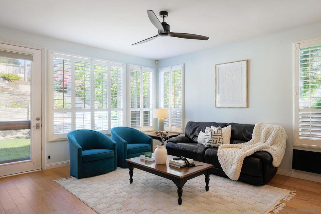 MLS #250033578SD img 8