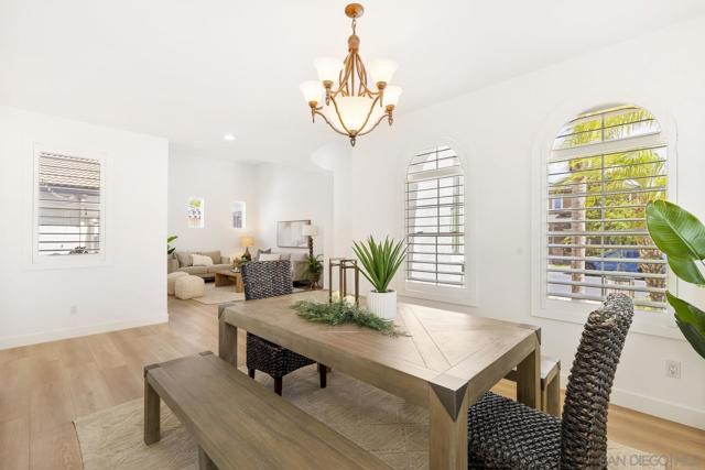 2337 Douglaston Glen, Escondido CA: https://media.crmls.org/mediaz/e798c1cf-6434-444f-8b93-28ad80846b24.jpg