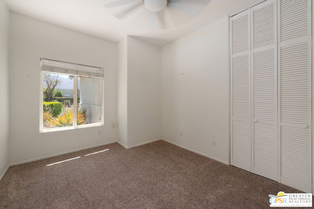2220 N Paseo De Anza, Palm Springs CA: https://media.crmls.org/mediaz/e798c598-1540-43ce-a8e8-9635ae861616.jpg
