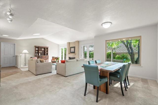 7137 Via Solana, San Jose CA: https://media.crmls.org/mediaz/e798d282-f43c-4858-9381-1fe7b723a13f.jpg