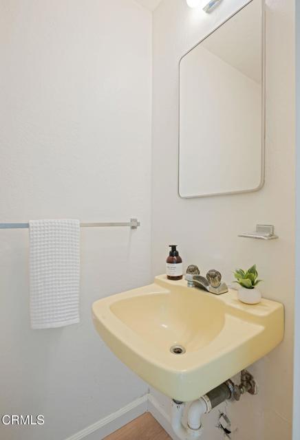 Detail Gallery Image 22 of 24 For 122 Kinman Ave, Goleta,  CA 93117 - 3 Beds | 1/1 Baths