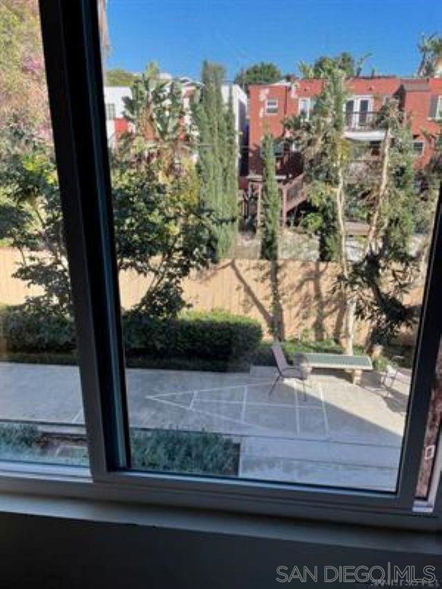 3776 Alabama St - photo 2