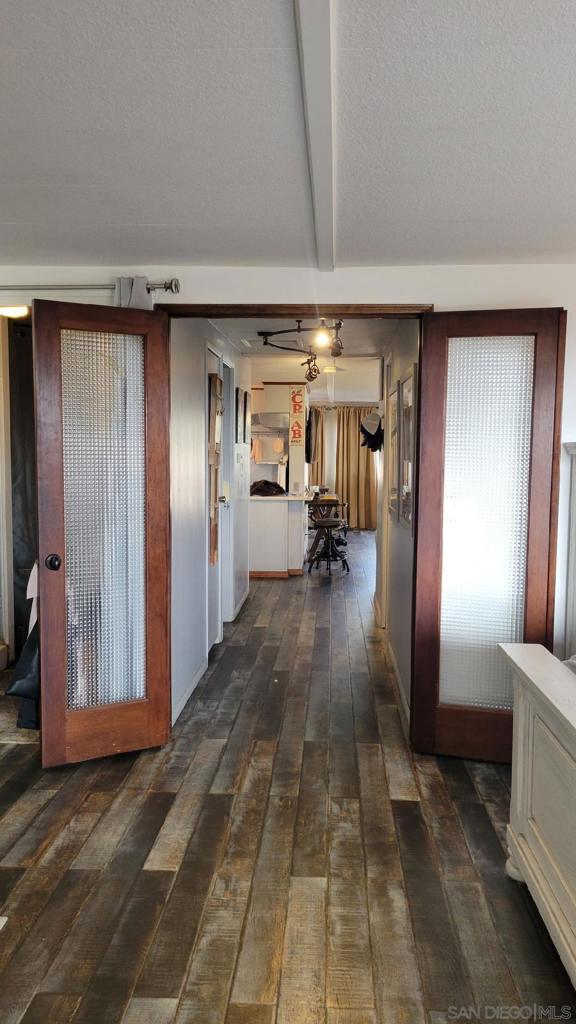 MLS #250036533SD img 18