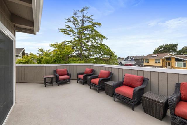 230 Via Novella, Aptos CA: https://media.crmls.org/mediaz/e7994642-3f04-49c5-9940-72f4aecc82ac.jpg