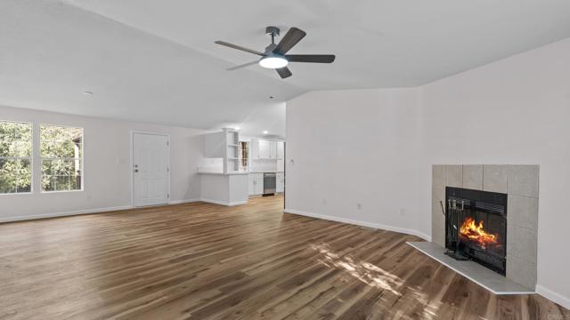 Detail Gallery Image 21 of 40 For 26835 Old Highway 80 #61, Guatay,  CA 91931 - 3 Beds | 2 Baths