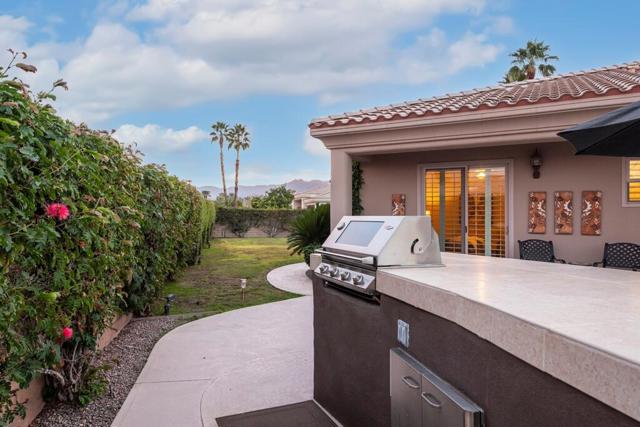 49700 Althea Court, La Quinta CA: https://media.crmls.org/mediaz/e799aeb5-7af3-41f1-928f-af41d2c6de66.jpg