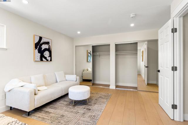 37807 Lobelia Dr, Newark CA: https://media.crmls.org/mediaz/e799bc02-8a94-46bc-ad42-a53760423600.jpg