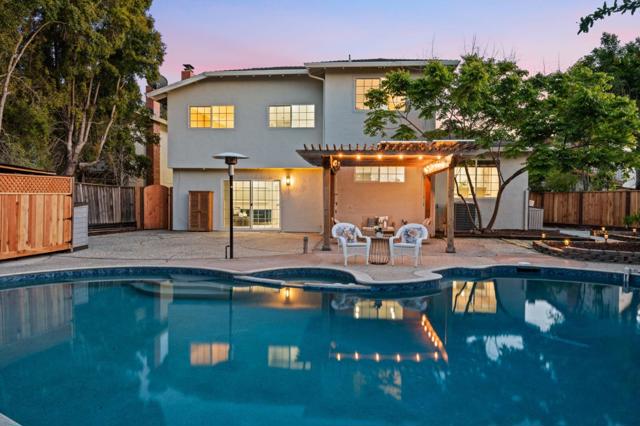 2813 Hostetter Road, San Jose CA: https://media.crmls.org/mediaz/e799d3dd-3993-4a59-8c35-5fb39ae968b3.jpg