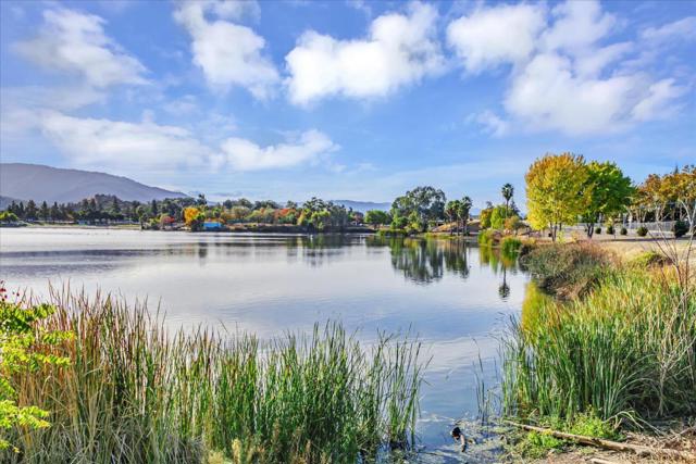 5973 Lake Almanor Drive, San Jose CA: https://media.crmls.org/mediaz/e799dce0-8991-4176-8f99-f9f2c881ab80.jpg