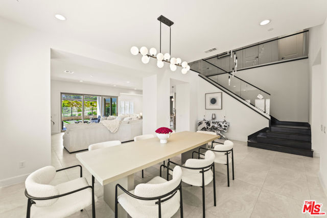 11767 Toyon Drive, Chatsworth CA: https://media.crmls.org/mediaz/e799e98d-2c23-4597-b4d3-5934c3ab03a9.jpg