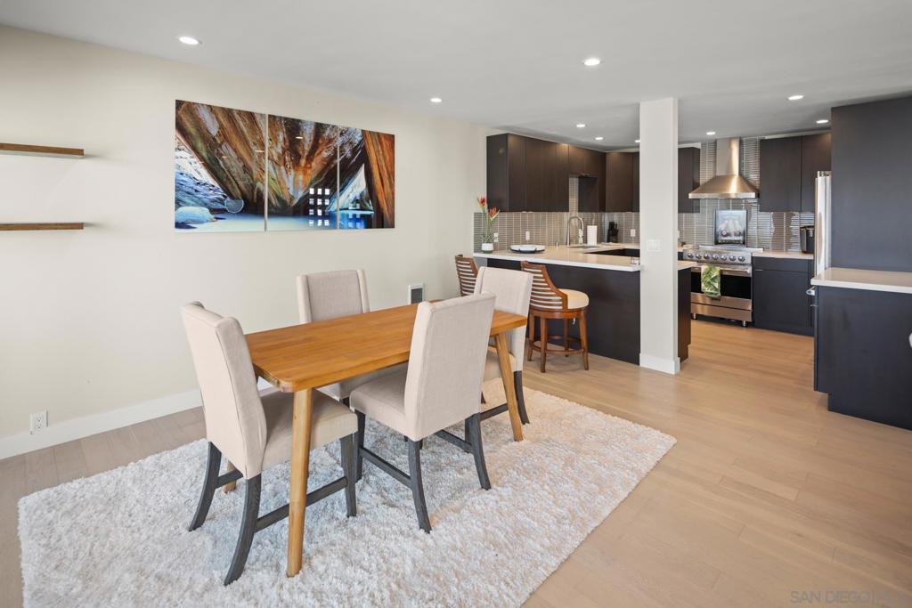 MLS #250044148SD image #10