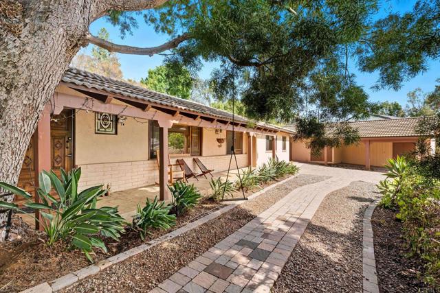 Front Image Thumbnail for CRPTP2507882