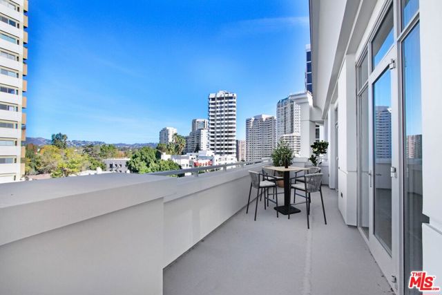 10700 Wilshire Boulevard, Los Angeles CA: https://media.crmls.org/mediaz/e799ff5b-cff6-42f0-a94f-862964a3cec8.jpg