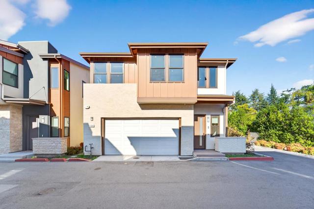 105 Hildebrand Drive, Los Gatos CA: https://media.crmls.org/mediaz/e79a0686-2c2e-448b-84df-8a00aac02c21.jpg
