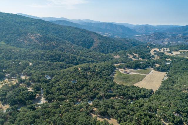 21900 Parrott Ranch Road, Carmel Valley CA: https://media.crmls.org/mediaz/e79a1ef7-3718-48bd-9ec8-1d8e561bec29.jpg