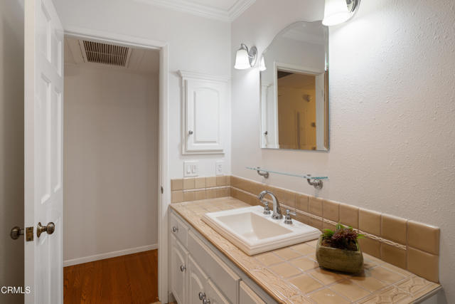 Detail Gallery Image 19 of 41 For 420 S Madison Ave #116,  Pasadena,  CA 91101 - 2 Beds | 2 Baths