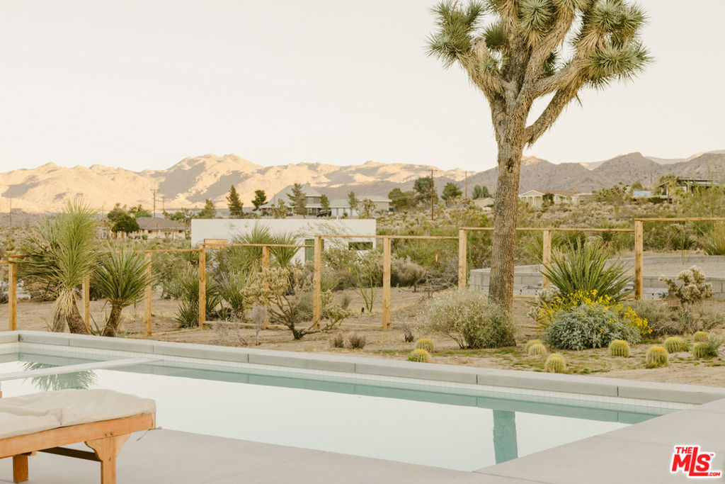 MLS #25619823 image #21