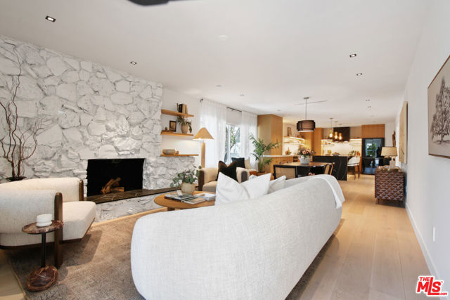 3620 5th Avenue, Los Angeles CA: https://media.crmls.org/mediaz/e79a6f1e-70b6-4b7b-a50b-1e74a278c1e4.jpg