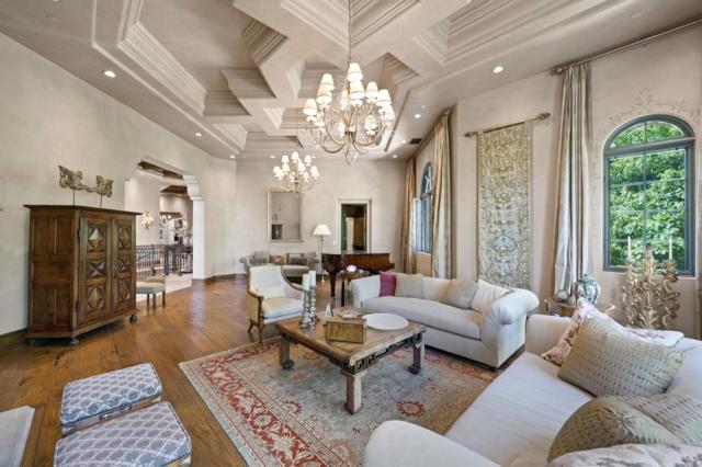 25751 Elena Road, Los Altos Hills CA: https://media.crmls.org/mediaz/e79a7b58-a780-409b-b260-6507d94bcfbf.jpg