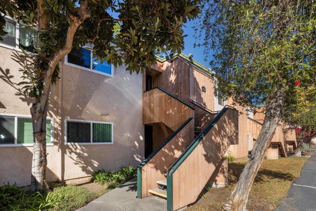 Front Image Thumbnail for CRNDP2600074