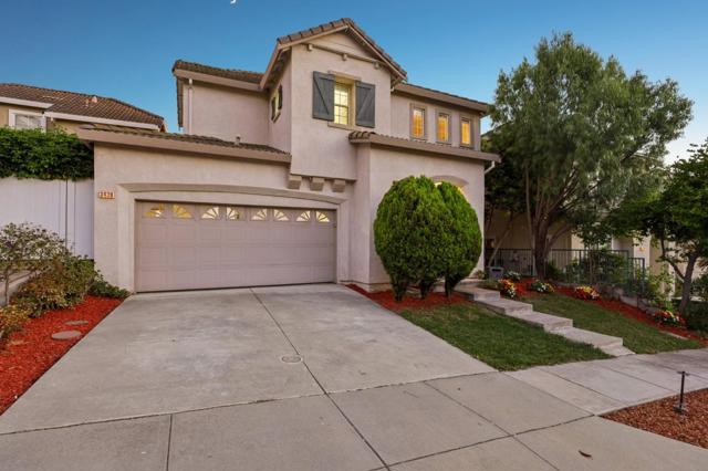 3430 Maroun Place, San Jose CA: https://media.crmls.org/mediaz/e79a8492-714a-4bcf-8801-4ec04d4f955d.jpg