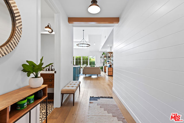 7614 Truxton Avenue, Los Angeles CA: https://media.crmls.org/mediaz/e79a97a9-d7ce-4bf1-86eb-5f1d5efa5c0d.jpg