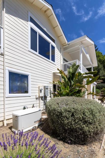 600 San Juan, Corralitos CA: https://media.crmls.org/mediaz/e79ab44b-33b9-456f-b9af-e43ccc819b62.jpg