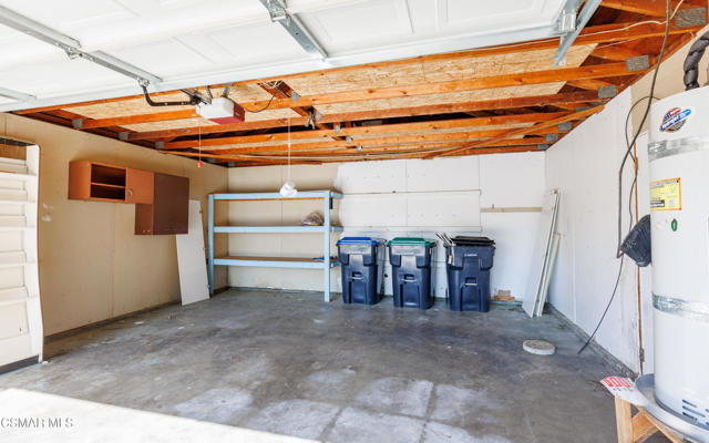 2137 Cutler Street, Simi Valley CA: https://media.crmls.org/mediaz/e79ac9d4-2722-40d8-ad00-ac749552dd61.jpg
