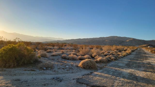 0 Quail Road, Desert Hot Springs CA: https://media.crmls.org/mediaz/e79ae5aa-8089-4136-9dc1-3edbff2adc80.jpg