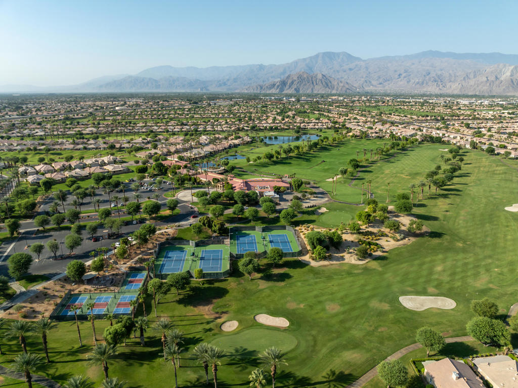 MLS #219138069DA image #52