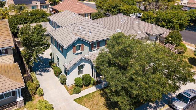 53 Puffin Cir, Oakley CA: https://media.crmls.org/mediaz/e79afaf1-5ae5-4dda-b189-2d20c9856288.jpg