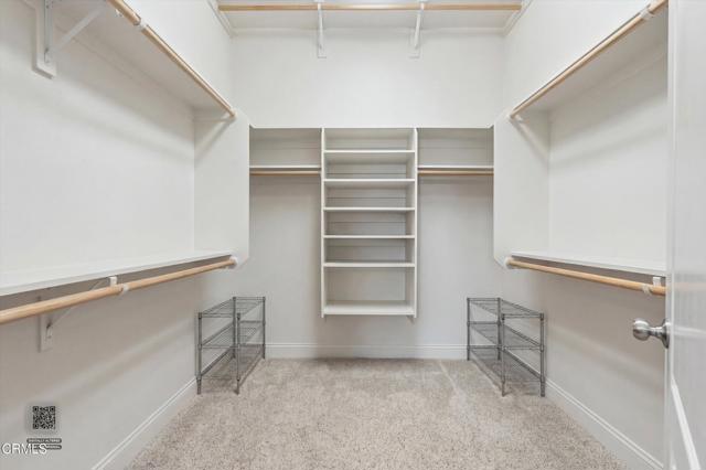 Detail Gallery Image 26 of 38 For 9905 Lightner Way, Bakersfield,  CA 93311 - 3 Beds | 2/1 Baths