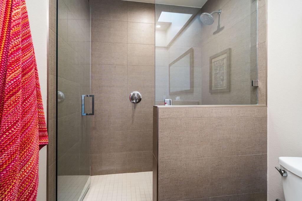 MLS #219135577DA image #41