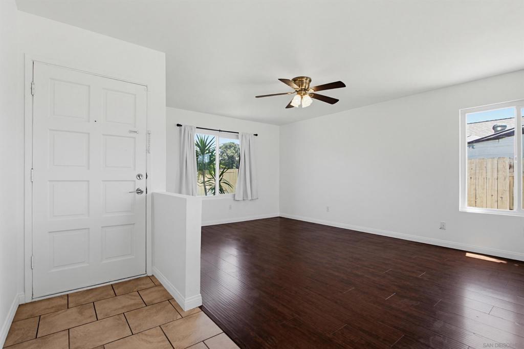 1261 Conway Dr - photo 6