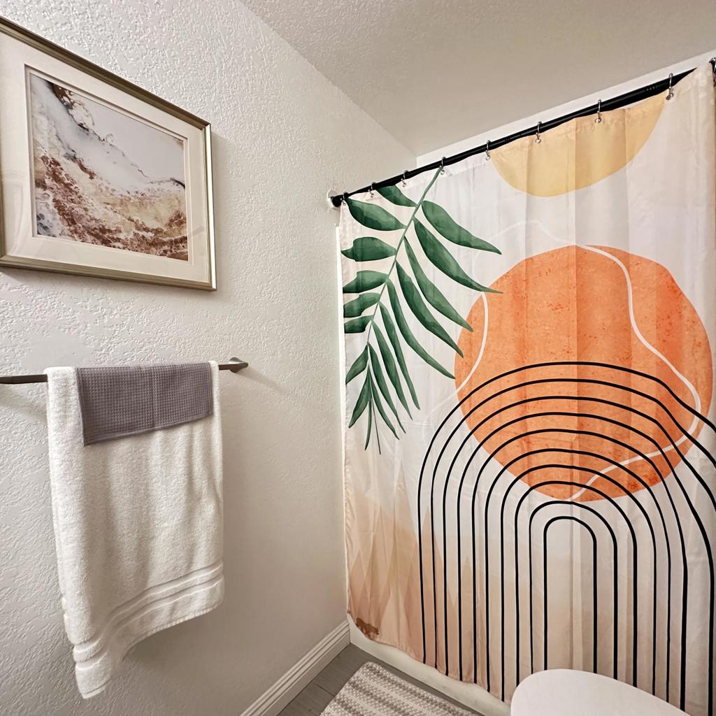 MLS #219137580DA image #7