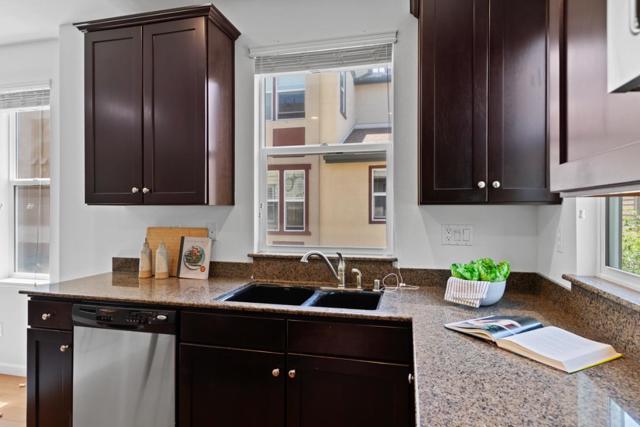 218 Peppermint Tree Terrace, Sunnyvale CA: https://media.crmls.org/mediaz/e79b4952-2b4b-468c-b89e-bb97692fd19c.jpg