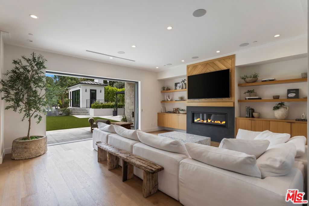MLS #26883983 image #9