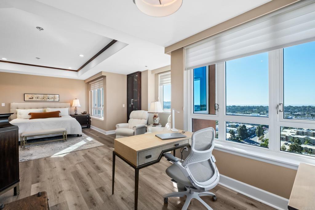 3890 Nobel Drive - photo 13