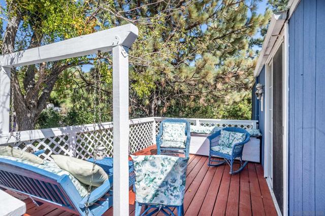 36342 Highway 78 space 17, Julian, California 92036, 2 Bedrooms Bedrooms, ,1 BathroomBathrooms,Residential,For Sale,Highway 78 space 17,240023740SD