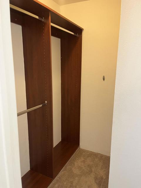 Image 16 of 26 For 72534 Edgehill Drive 2