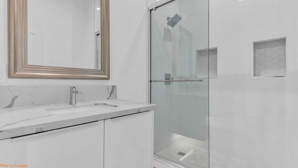 MLS #219126597DA img 30