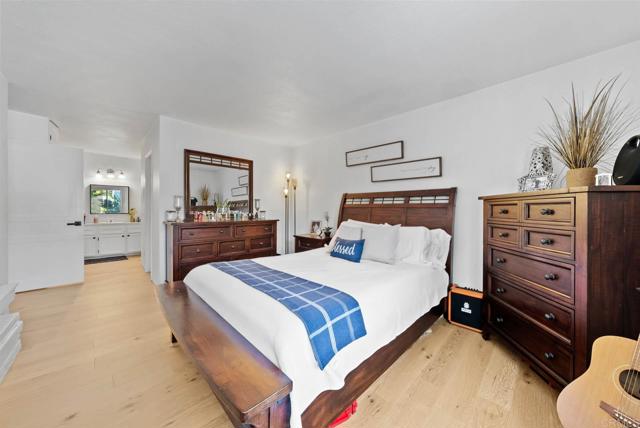 Detail Gallery Image 13 of 27 For 110 N 2nd Ave #27,  Chula Vista,  CA 91910 - 2 Beds | 2 Baths