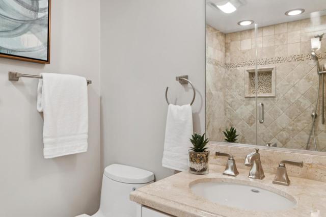 1647 Overland Drive, San Mateo CA: https://media.crmls.org/mediaz/e79c025b-8e4a-4a4b-9dd0-21a54920647e.jpg