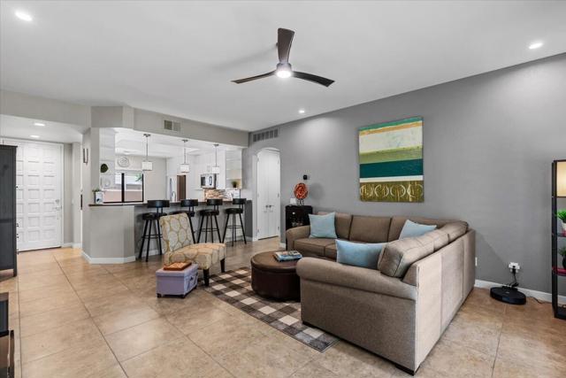 67527 N Portales Drive, Cathedral City CA: https://media.crmls.org/mediaz/e79c122e-d5d5-420e-8f40-204d9c1cccc9.jpg