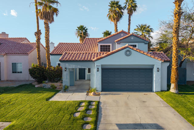 80672 Jasmine Lane, Indio CA: https://media.crmls.org/mediaz/e79c1f70-9898-4c30-adaa-eacedebd9adb.jpg